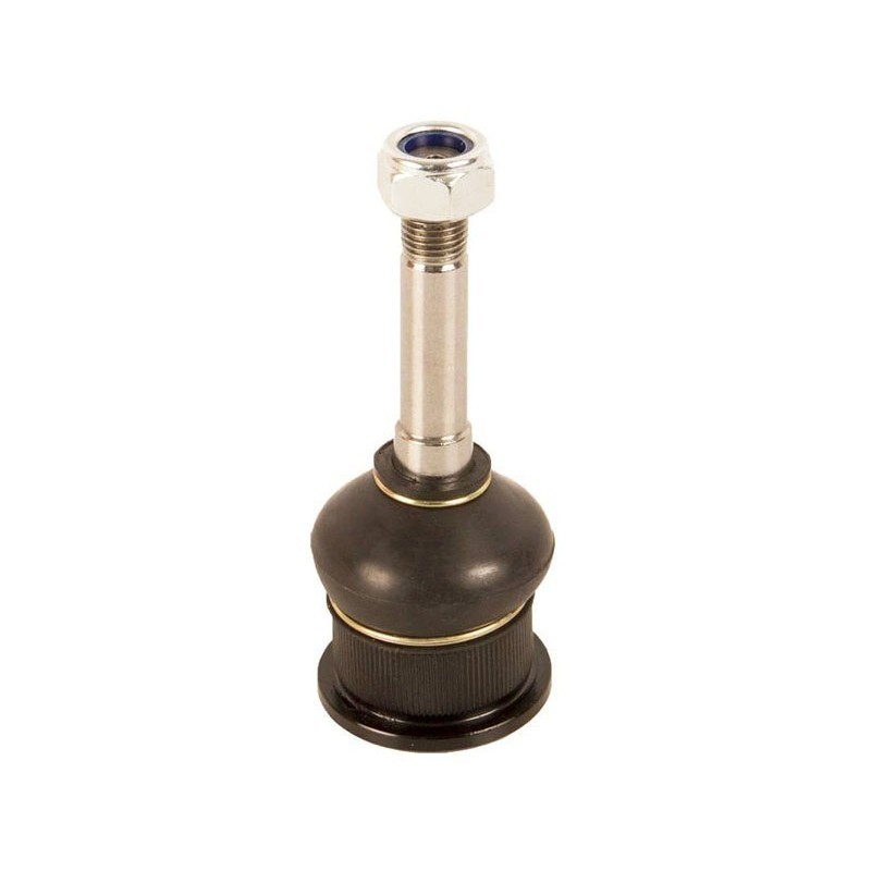 Opel Rekord 2.0 2.0i 2.2i 380i 82-95 Lower Ball Joint