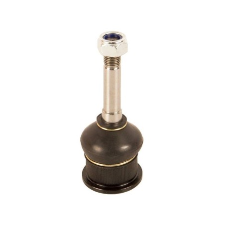 Opel Rekord 2.0 2.0i 2.2i 380i 82-95 Lower Ball Joint