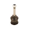 Opel Rekord 2.0 2.0i 2.2i 380i 82-95 Lower Ball Joint