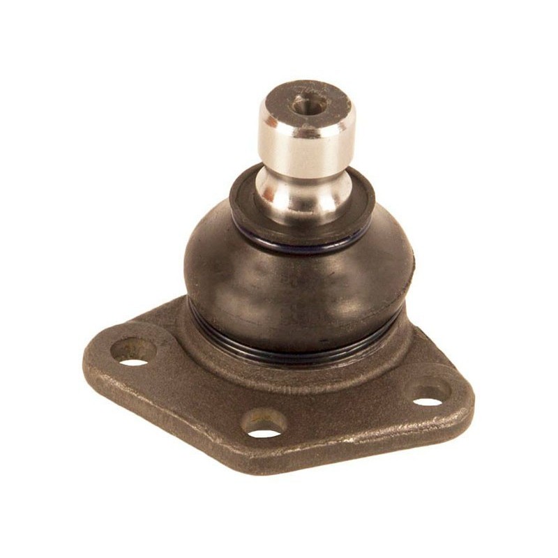VW Citi Fox Golf Jetta I 78-10 Lower Ball Joint