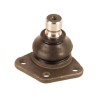 VW Citi Fox Golf Jetta I 78-10 Lower Ball Joint