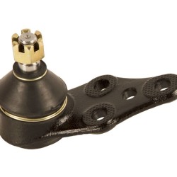 Daewoo Cielo 1.5 Espero 1.8i CD 2.0I CD 95-99 Lower Ball Joint
