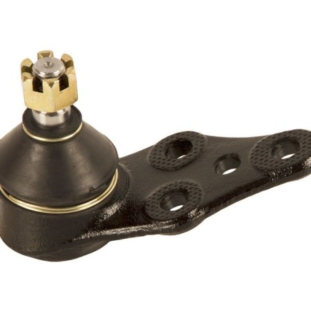 Daewoo Cielo 1.5 Espero 1.8i CD 2.0I CD 95-99 Lower Ball Joint