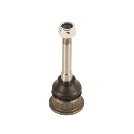 BMW 3 Series E30 316i 318i IS 320I 323I 325I IS 333I E46 M3 80-05 Lower Inner Ball Joint