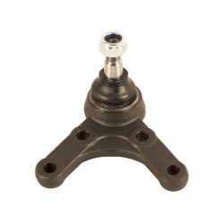 Mazda B Series B1500 B1600 B1800 B2000 2200D 67-86 Lower Ball Joint