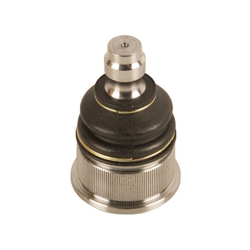 Mazda Etude 160i 180i 95-04 Lower Ball Joint