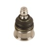 Mazda Etude 160i 180i 95-04 Lower Ball Joint