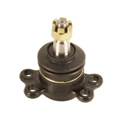Isuzu KB160 1.6 4ZA1 KB200 2.0 4ZC1 C20LE 89-04 Upper Ball Joint