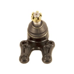Cam Inyathi 2.2 2006- Lower Ball Joint