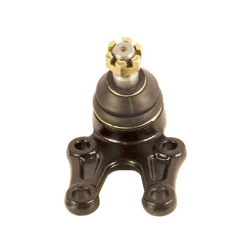 Cam Inyathi 2.2 2006- Lower Ball Joint