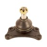 Toyota Hilux I 1600 2000 2200D 2400D II 1.8 2.2 2.4 2.4D 2.8D 79-98 Upper Ball Joint