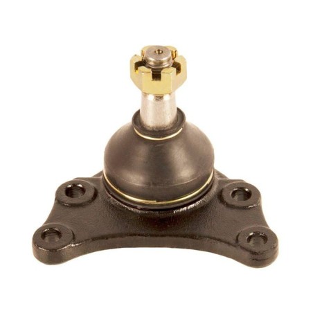 Cam Rhino 2.2 2.8D 2007- Upper Ball Joint