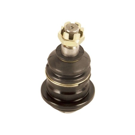 Ford Husky 1.8 LDV 2.0 BUS LDV 85-97 Upper Ball Joint