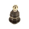Ford Husky 1.8 LDV 2.0 BUS LDV 85-97 Upper Ball Joint