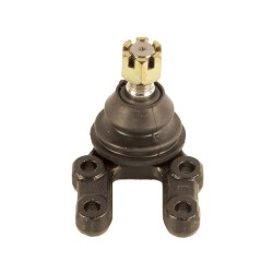 Nissan Terrano I II 2.4 2.4I 4X4 2.7TD 4X4 3.0TD 4X4 87-06 Lower Ball Joint