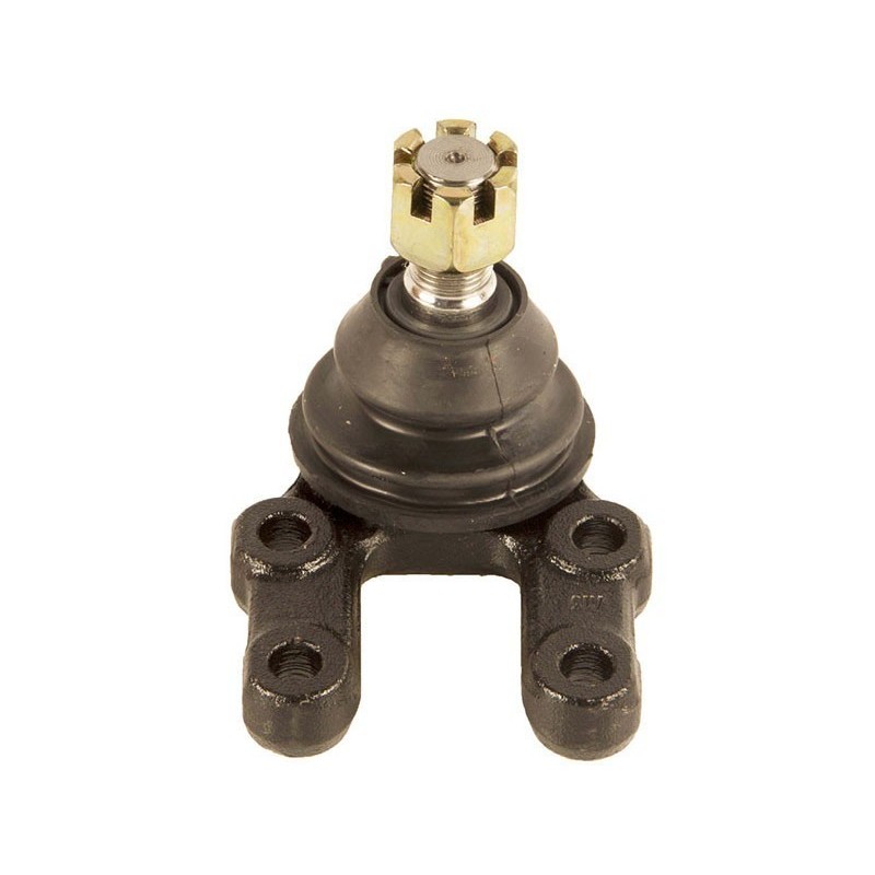 Nissan Terrano I II 2.4 2.4I 4X4 2.7TD 4X4 3.0TD 4X4 87-06 Lower Ball Joint