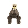 Nissan Terrano I II 2.4 2.4I 4X4 2.7TD 4X4 3.0TD 4X4 87-06 Lower Ball Joint