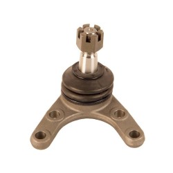 Mazda BT-50 I 2.5D TD 2.6 3.0D 06-12 Lower Ball Joint