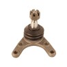 Mazda BT-50 I 2.5D TD 2.6 3.0D 06-12 Lower Ball Joint