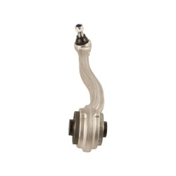 Mercedes Benz C Class W203 W204 2000- Left Hand Side Upper Control Arm with Ball Joint