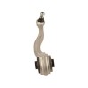 Mercedes Benz C Class W203 W204 2000- Right Hand Side Upper Control Arm with Ball Joint