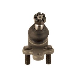 Toyota Camry I 200I 220I 300I 92-01 Lower Ball Joint