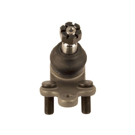 Toyota Camry I 200I 220I 300I 92-01 Lower Ball Joint