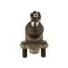 Toyota Camry I 200I 220I 300I 92-01 Lower Ball Joint
