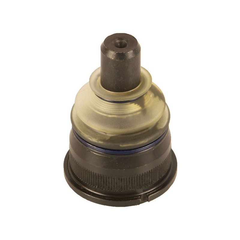 Mercedes Benz 100-Class W201 190E M102 84-94  Lower Ball Joint