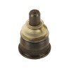 Mercedes Benz 100-Class W201 190E M102 84-94  Lower Ball Joint