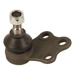 Nissan Maxima 300SE VG30E 91-96 Lower Ball Joint