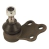Nissan Maxima 300SE VG30E 91-96 Lower Ball Joint