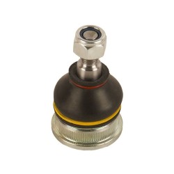 Kia Cerato I 1.6 1.6I 2.0I CRDI II 1.6 2.0 III 1.6 GDI 2.0 04-18 Lower Ball Joint