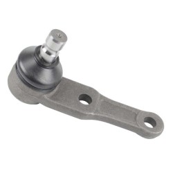 Daewoo Nubira I II 1.6 SX 2.0 CDX 97-04 Lower Ball Joint