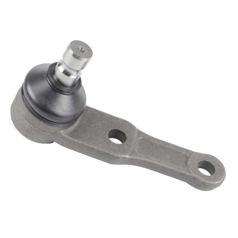 Daewoo Nubira I II 1.6 SX 2.0 CDX 97-04 Lower Ball Joint