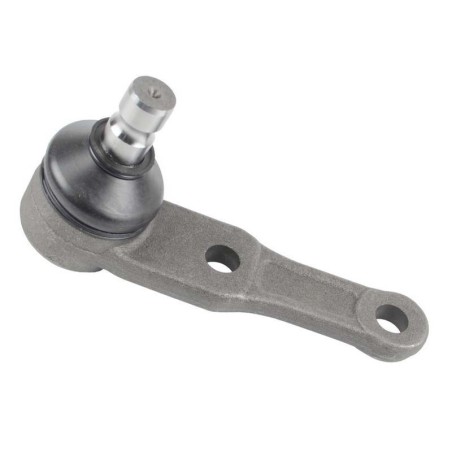 Daewoo Nubira I II 1.6 SX 2.0 CDX 97-04 Lower Ball Joint