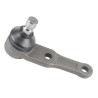 Daewoo Nubira I II 1.6 SX 2.0 CDX 97-04 Lower Ball Joint