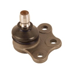 Opel Combo 1.4i Corsa C 1.4I 1.6I 1.7 CDTI DTI 1.8 GSI 03-11 Lower Ball Joint