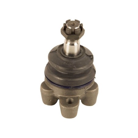 Hyundai LDV 2.5 TDI 2.6 TDI H100 2.5 D TD 2.6 D 1997- Upper Ball Joint