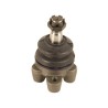 Hyundai LDV 2.5 TDI 2.6 TDI H100 2.5 D TD 2.6 D 1997- Upper Ball Joint