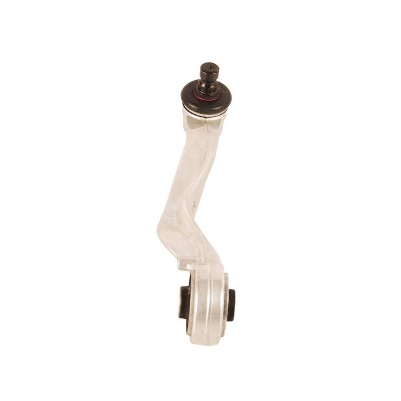 Audi A4 B5 1.6 1.8 T 2.4 2.6 2.8 B6 1.9 TDI 95-05 Right Hand Side Rear Upper Link Arm with Ball Joint