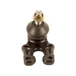 CMC Sesbuyile 2.4i 4RB2 2009- Lower Ball Joint