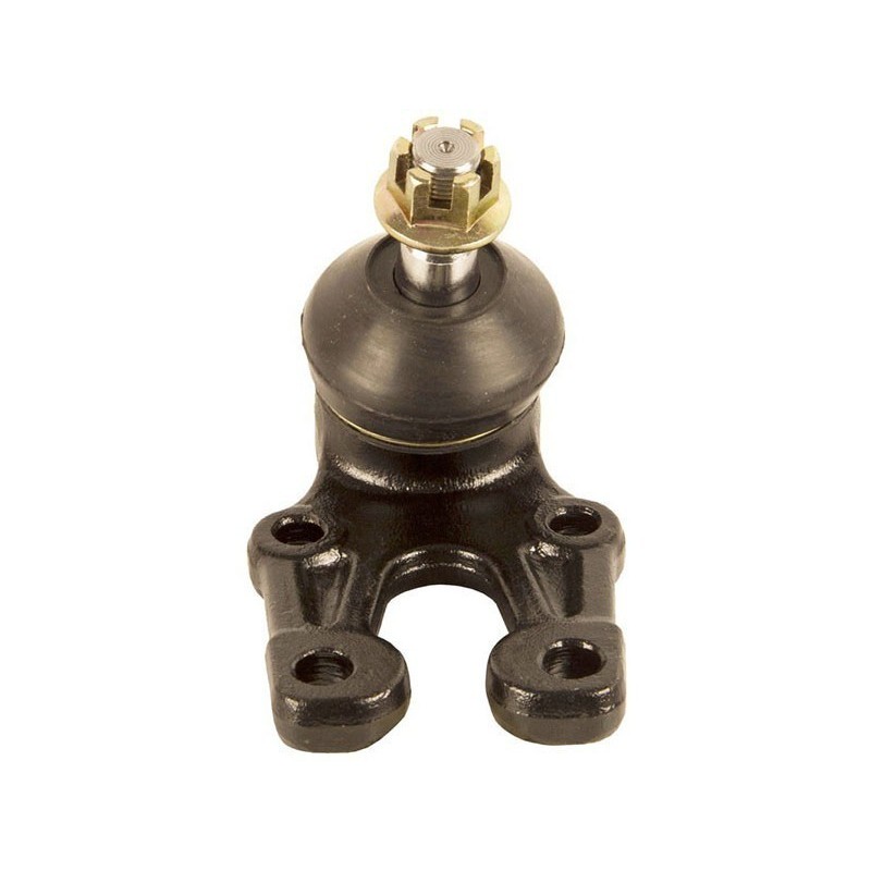 CMC Sesbuyile 2.4i 4RB2 2009- Lower Ball Joint