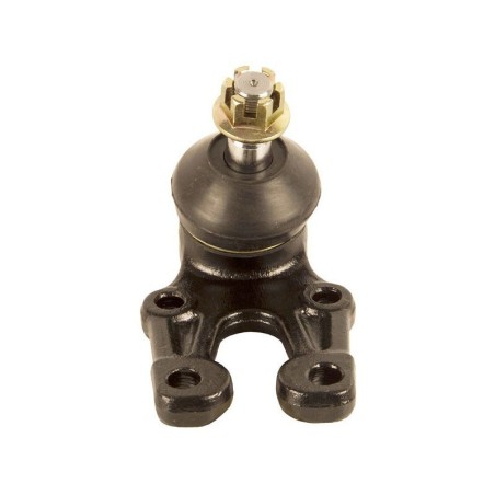 CMC Sesbuyile 2.4i 4RB2 2009- Lower Ball Joint