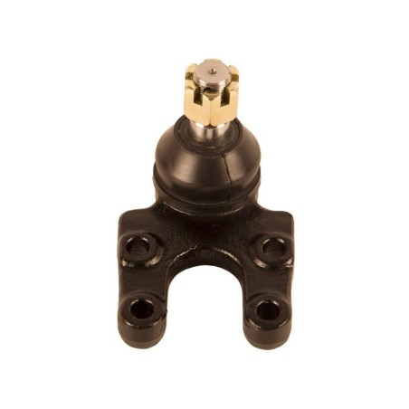 Nissan Terrano I 2.4 II 2.4I 2.7 TD 3.0 TD 4X4 87-06 Lower Ball Joint