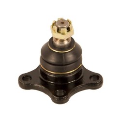 Mitsubishi Colt LDV 2.0 2.0I 2.4i 2.8 D TD 3.0I 98-09 Lower Ball Joint