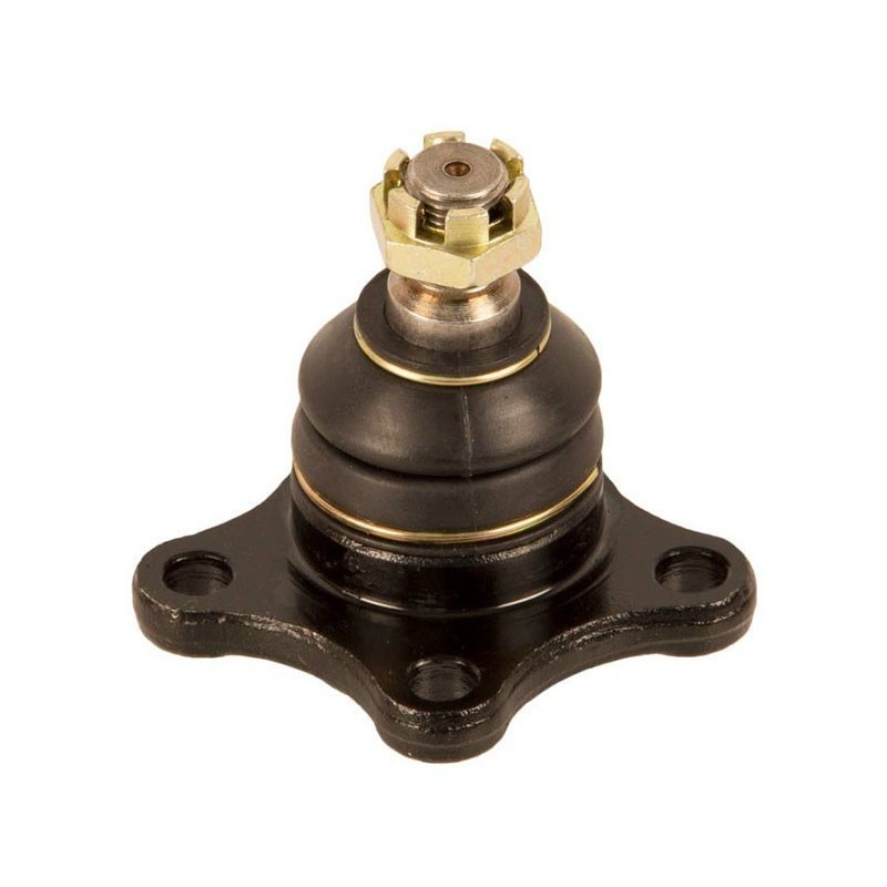 Mitsubishi Colt LDV 2.0 2.0I 2.4i 2.8 D TD 3.0I 98-09 Lower Ball Joint