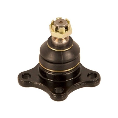 Mitsubishi Colt LDV 2.0 2.0I 2.4i 2.8 D TD 3.0I 98-09 Lower Ball Joint