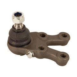 Mitsubishi Colt LDV 2.0 2.0I 2.4i 2.8 D TD 3.0I 98-09 Left Hand Side Lower Ball Joint