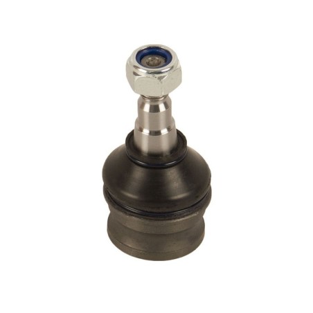 Subaru Forester SF SG Imprezza GC GD GFC Legacy II III 98-08 Lower Ball Joint